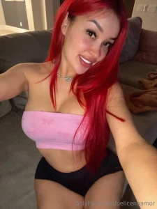 Fastest to tip 10 gets a 1000 bundle plus a free cock rate part 43