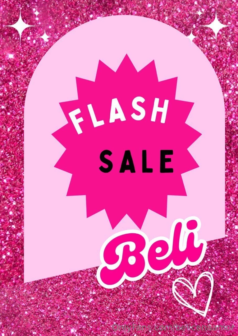 First one to tip 20 will get 350 bundle of bg content 