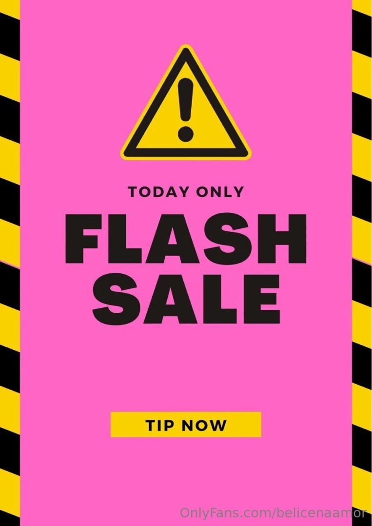 Blowjob amp sex tape bundle cum and see me get my pussy and my mouth part 1 