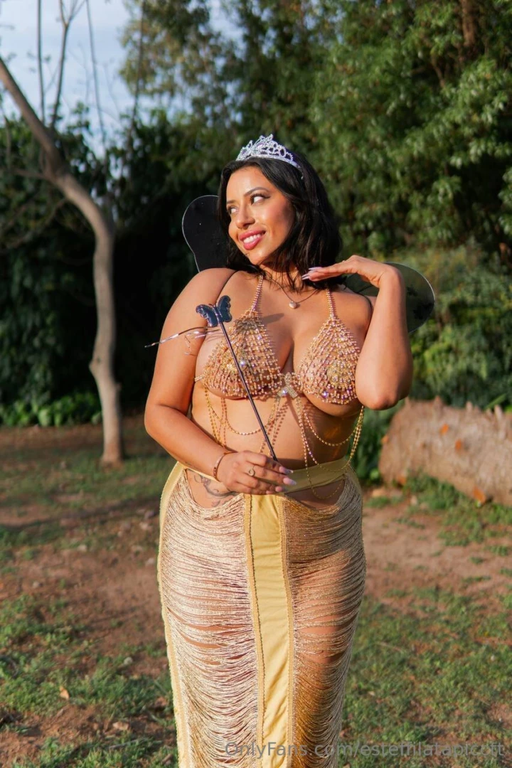 Esteffilatapicctt part 16 