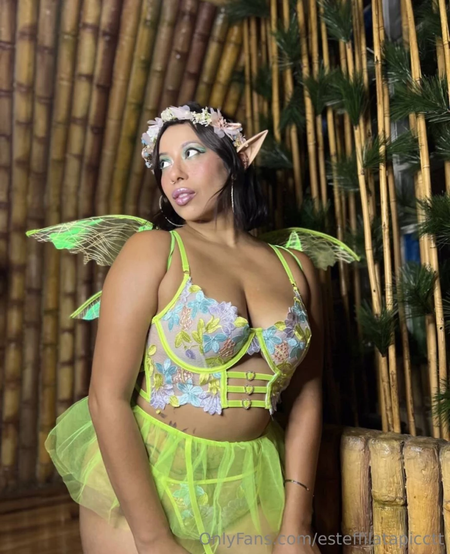 Esteffilatapicctt part 18 