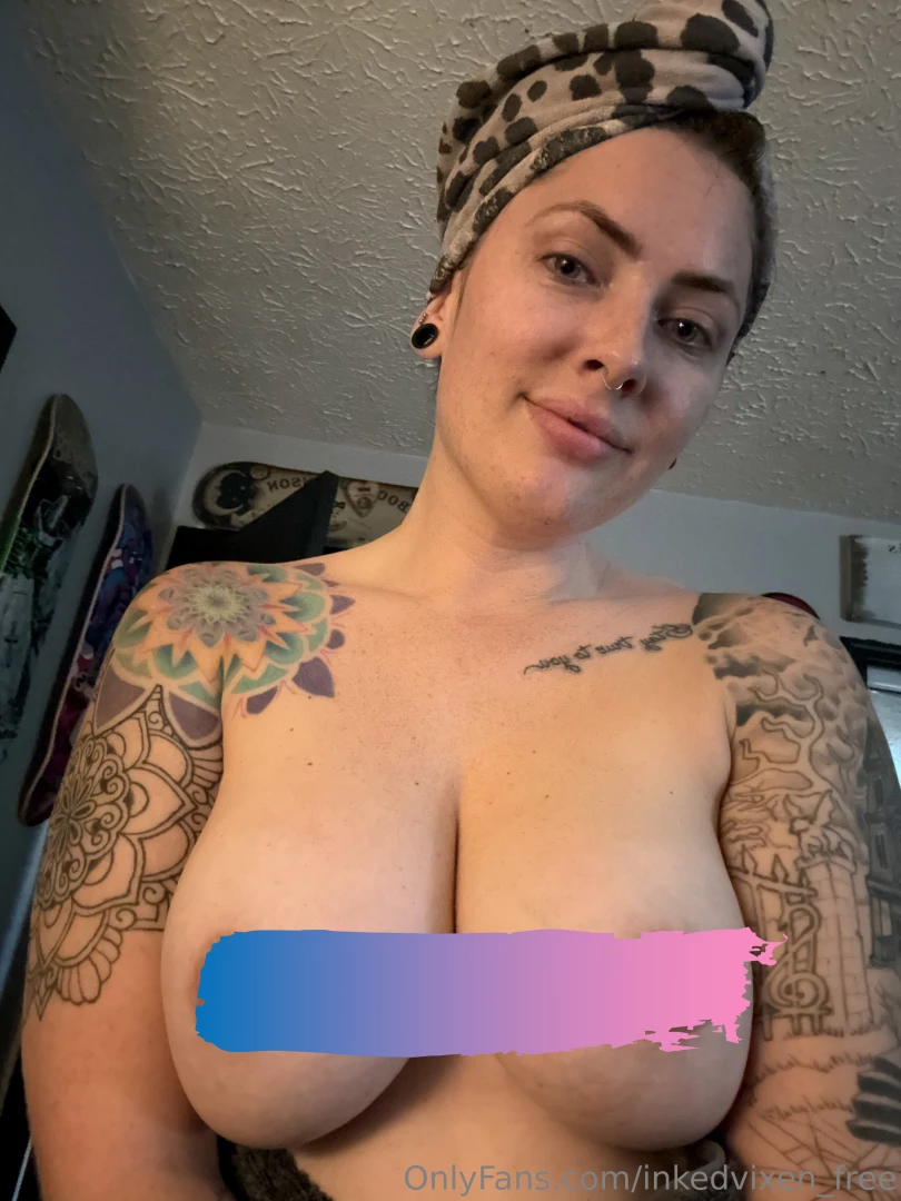 Good night join tastyinkedvixen for all uncensored posts videos only 