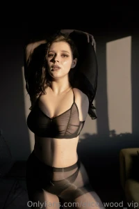 Tell me how you spend the holidays