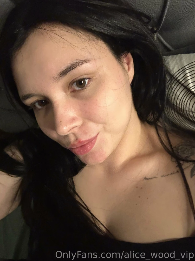 I can t sleep will you join me 