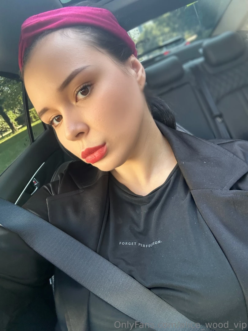 Alice_wood_vip1 part 10 