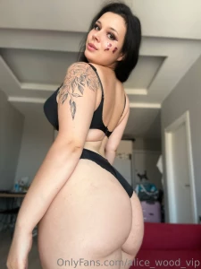 Playing an emoji guessing game i have something special today take a