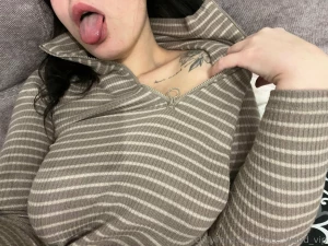 I will be your sexy girl who will show you another world