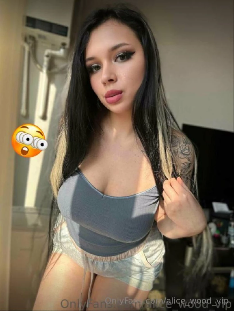 Alice_wood_vip1 part 14 