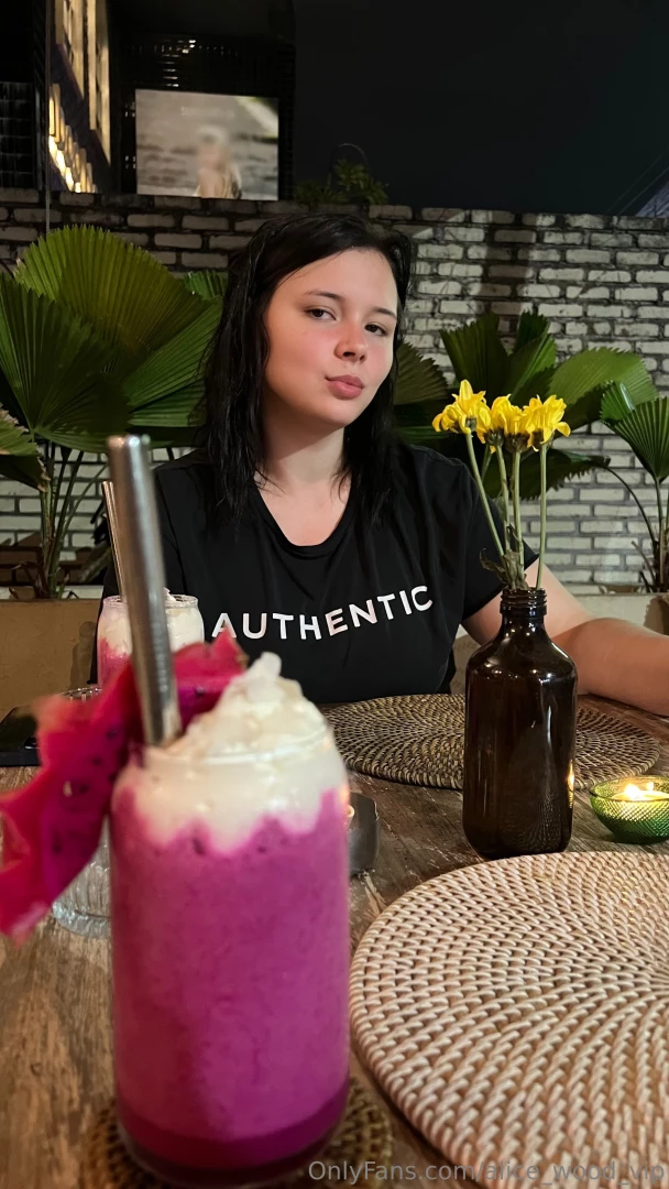 Tea coffee dancing your choice 