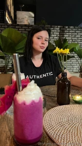 Tea coffee dancing your choice