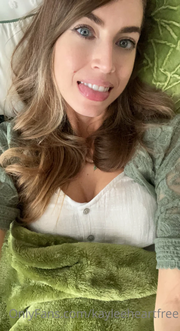 Kayleeheartfree 