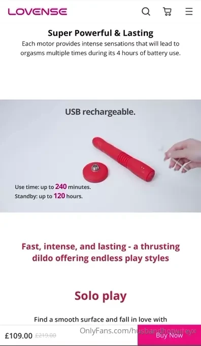 Guys i want you to be able to control a toy i need 120 so i can buy 