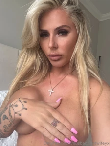 Live pussy play show now on live cum join me
