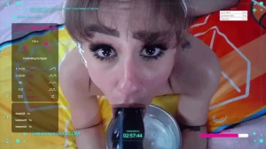 Mmm that s my good pornosexual jerk junkie i want you edging that part 2