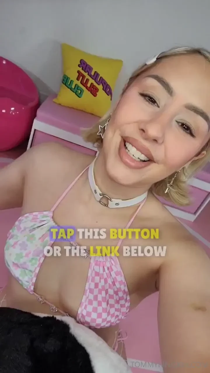 Going live now on tommykingvip cum hang out missed it dm me over there 