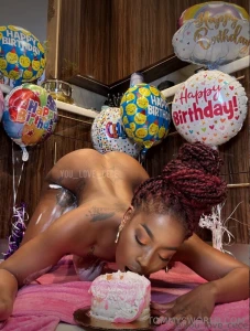 Omg you re so not ready for you_love_cece this chocolate goddess is part 58