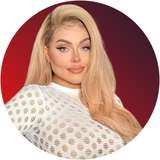 emilyregina