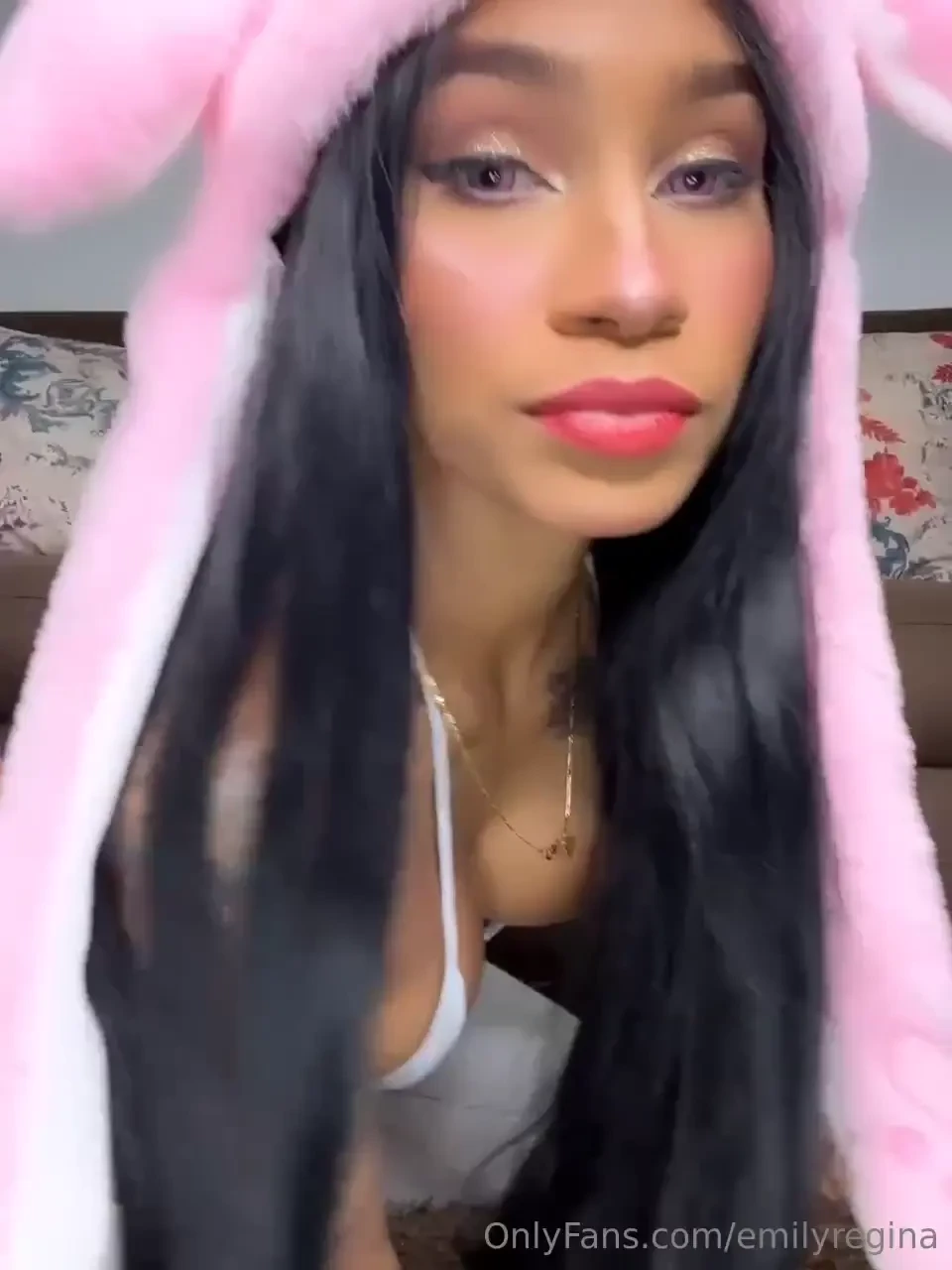They call her the squirtatron 5000 find out why she s free https part 3 