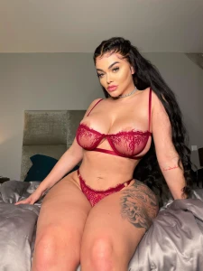 I m waiting for you cum here and send me a message