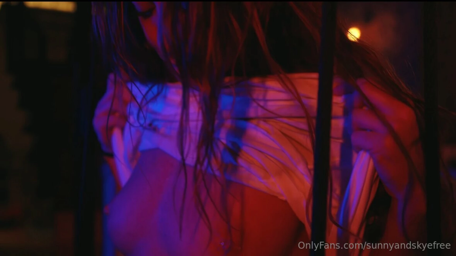 Come keep me company sunnyandskye 