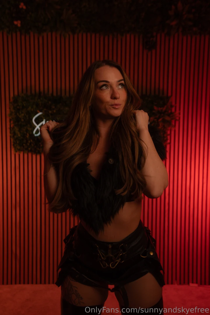 Game of thrones vibes 