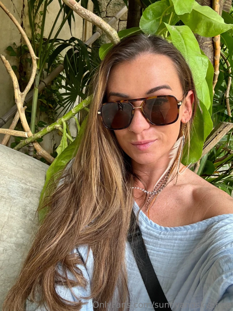 Take me back to tulum part 1 