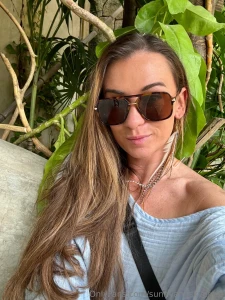 Take me back to tulum part 1