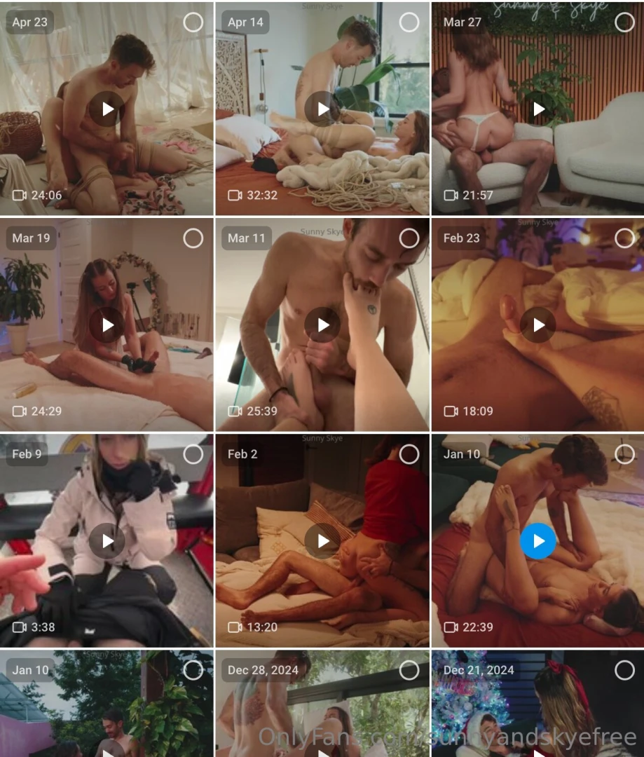 My main page is 40 off today only get instant access to over 120 full 