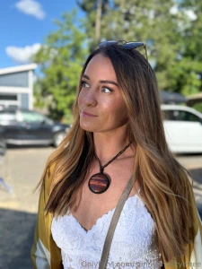 Date night outfit where do you want to take me sunnyandskye part 1