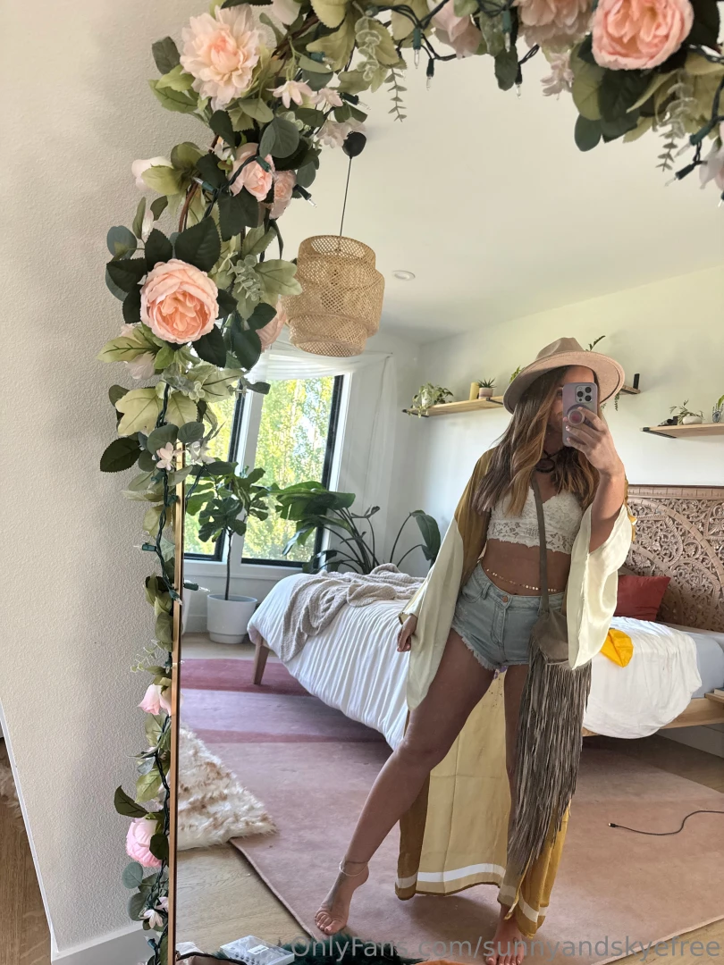 Date night outfit where do you want to take me sunnyandskye 