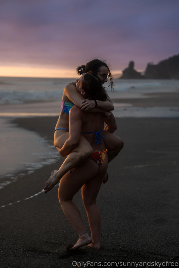 So grateful for this girl tabbynoname sunnyandskye 