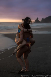 So grateful for this girl tabbynoname sunnyandskye