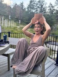 Always have dick on my mind meet todd my new male torso for male