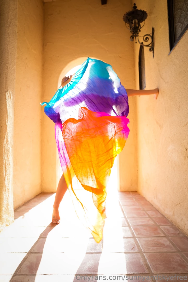 When your curiousity gets the best of you go subscribe to our page 