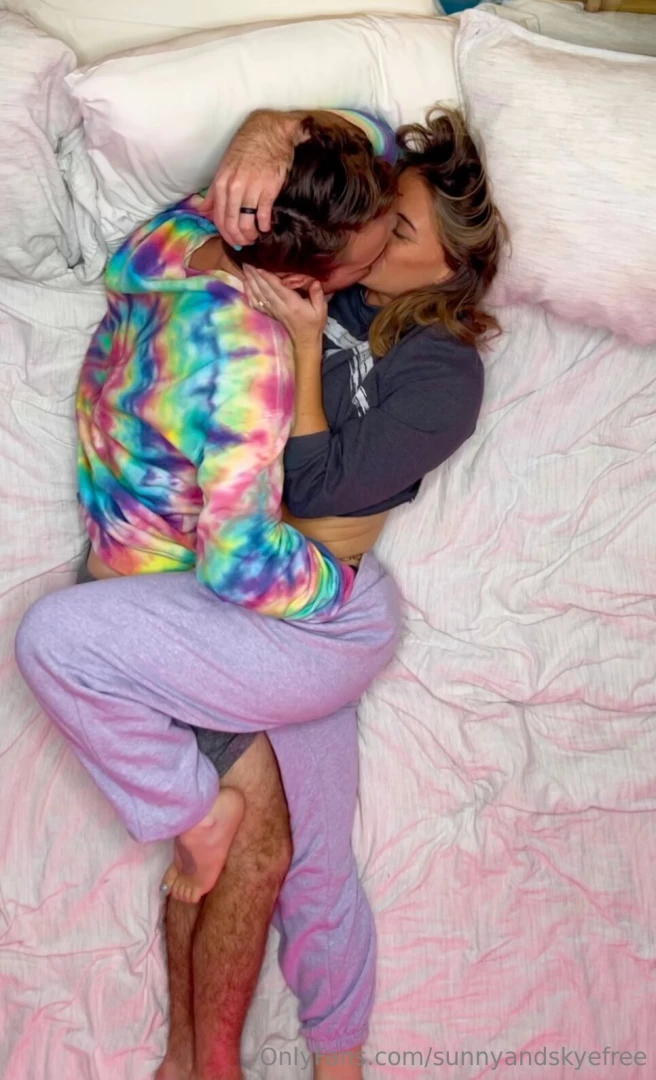 Happy wednesday my sexy friends as always i hope you enjoy these sexy 