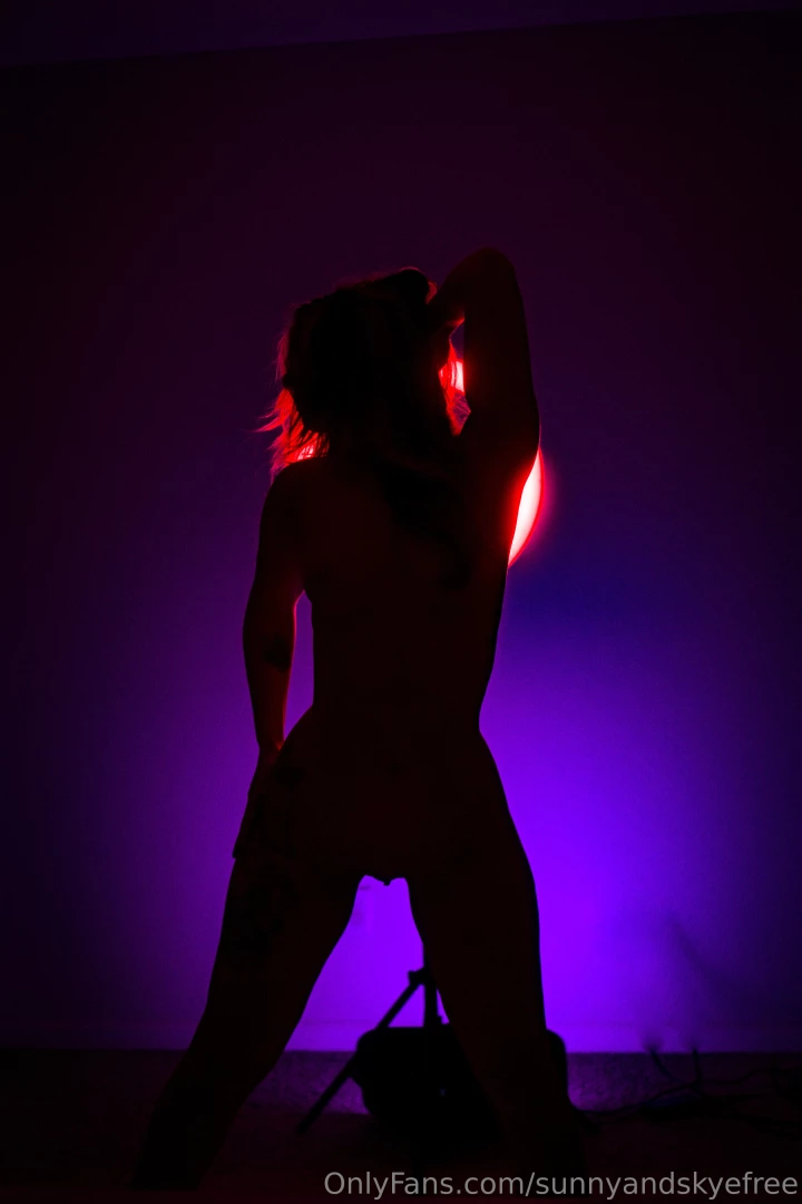 I love this lighting what do you think part 1 