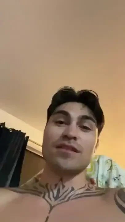 I love how i can tell migs my porn fantasies and he is always down to 