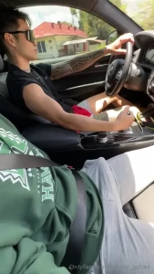 40 minutes of all my car action solos and collabs bundle sale in your part 4