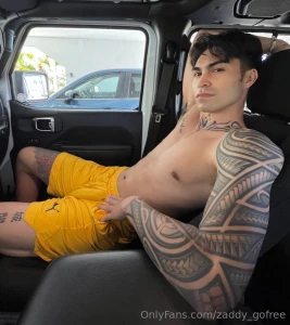 40 minutes of all my car action solos and collabs bundle sale in your part 3