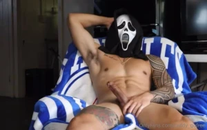 Secret spicy menu also available prices aren t cheap i might have