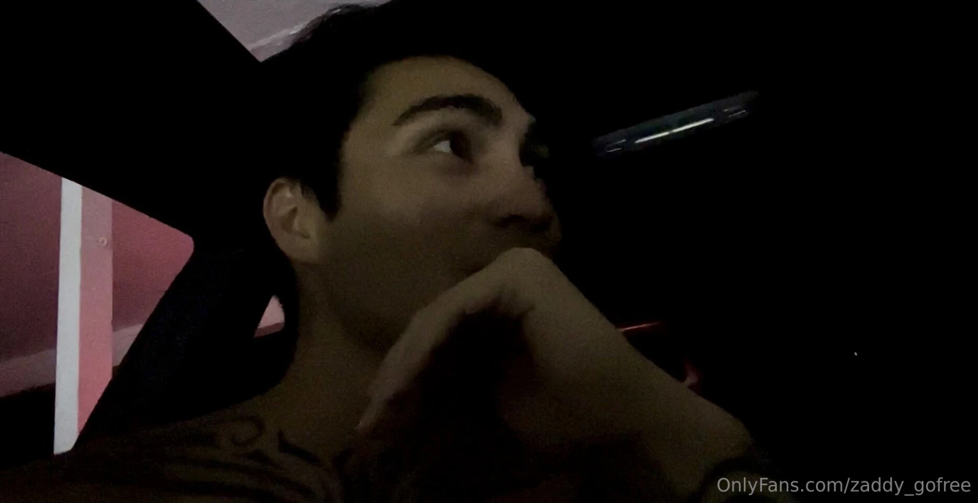 Secret spicy menu also available prices aren t cheap i might have part 2 