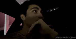 Secret spicy menu also available prices aren t cheap i might have part 2