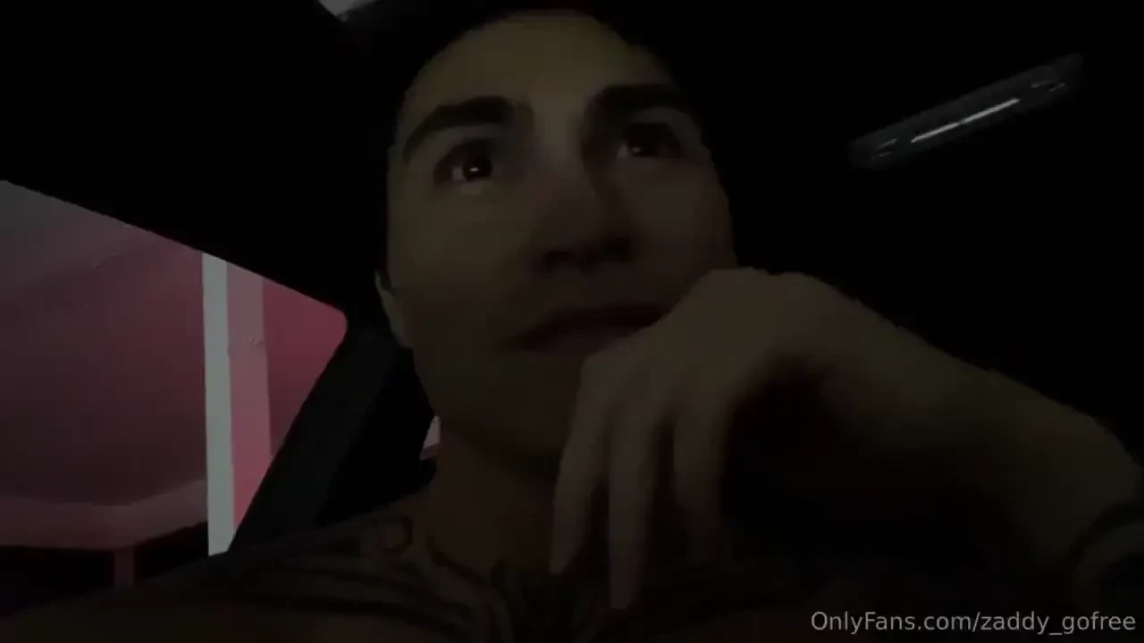 90 minutes of all my 14 collabs with bigdaddyd_j nbsp bundle sale 100 part 10 