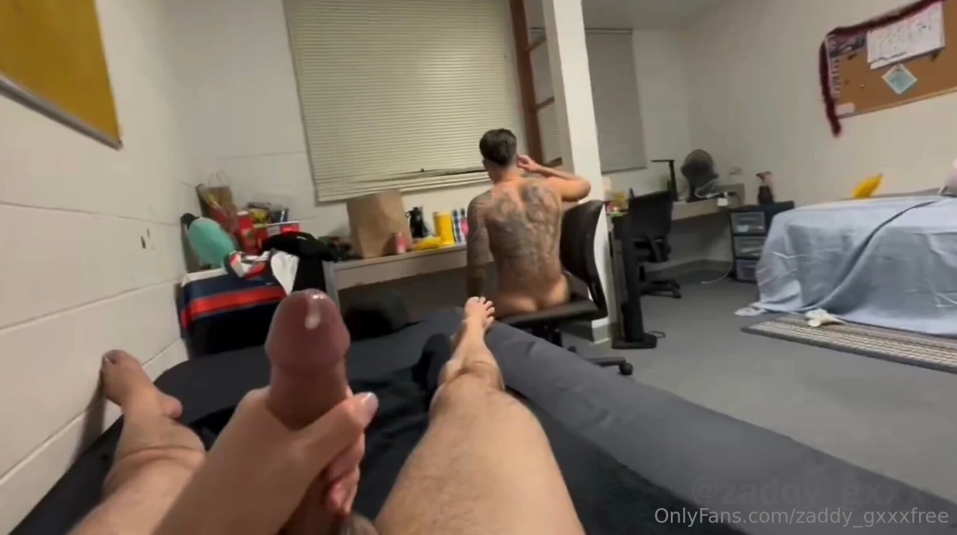 90 minutes of all my 14 collabs with bigdaddyd_j nbsp bundle sale 100 