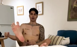 90 minutes of all my 14 collabs with bigdaddyd_j nbsp bundle sale 100 part 3