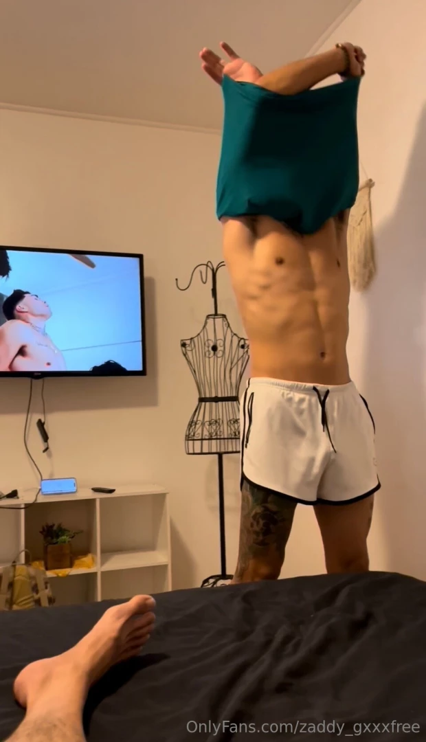 90 minutes of all my 14 collabs with bigdaddyd_j nbsp bundle sale 100 part 5 