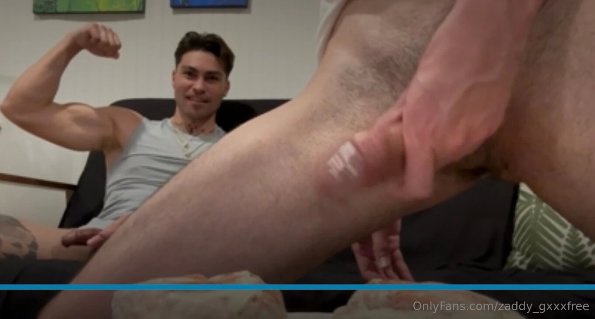 90 minutes of all my 14 collabs with bigdaddyd_j nbsp bundle sale 100 part 7 