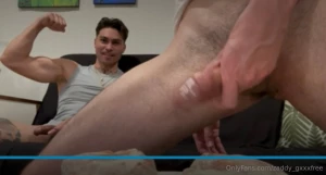 90 minutes of all my 14 collabs with bigdaddyd_j nbsp bundle sale 100 part 7