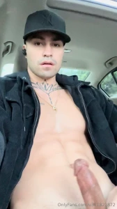 90 minutes of all my 14 collabs with bigdaddyd_j nbsp bundle sale 100 part 9