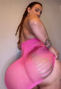 Don t you wanna see more part 1